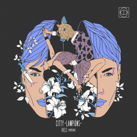 Glorious - CittY & Viels