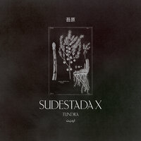 Tundra - Sudestada X & Cruz & Abuaf & Juan Ibarlucia
