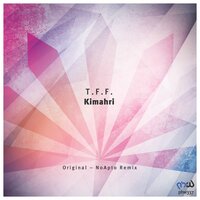 Kimahri - T.F.F.