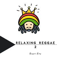 Unified - Reggae King