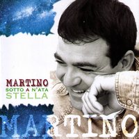 N'Ata Nuttata - Martino