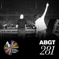 Stadium One (ABGT281) - Steve Brian & Emme