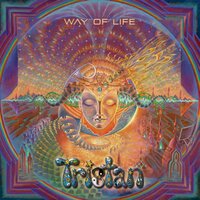 Parallel Reality - Tristan
