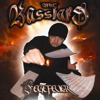Hör auf! - MC Basstard & Akte One