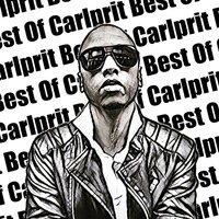 Only Gets Better - Carlprit & Jaicko Lawrence