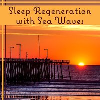 Music for Naptime - Sleep Cycles Music Collective