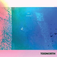 satya - Toonorth