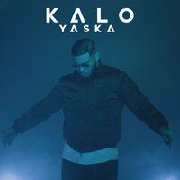 Yaska - Kalo