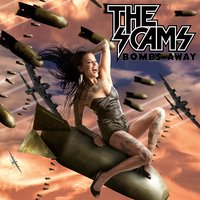 Back in Hell - The Scams