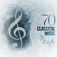 Violin Concerto No. 1 in G Minor, Op. 26: III. Finale. Allegro energico - Jaime Laredo & Макс Брух