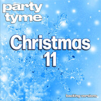 This is Halloween (made popular by Danny Elfman from 'The Nightmare Before Christmas') - Party Tyme
