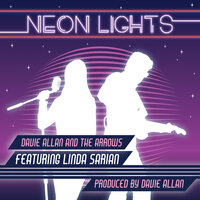 Take Me Out - Davie Allan & Linda Sarian & Davie Allan & The Arrows feat. Linda Sarian