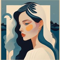 Capas De Ánimo Minimalistas - Música para Hoteles Lujo & Rosas secas & Academia Pasión por la Música