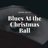 Christmas Eve Blues - Blind Lemon Jefferson