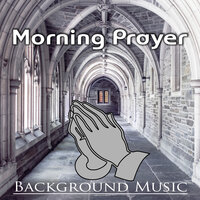 Celebration of Life (Awaken Nature) - Praying Background Music Zone