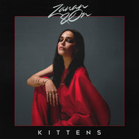 To Light - Kittens & Flipp Dinero & Kollision