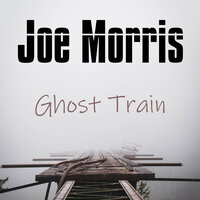 Verna Lee - Joe Morris