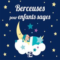 Passe la dormette - Sarah Thais