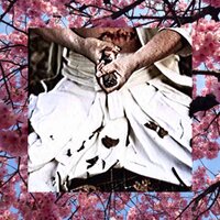 Kamehameha - $uicideboy$