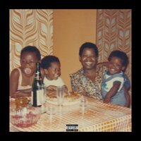 Mise au point - Maalkhema & Kongobeatz