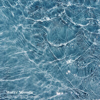 Lake Sounds - Weather and Nature Recordings & The Outdoor Library & The Nature Soundscapes