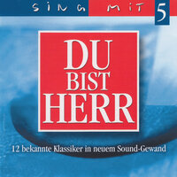 Kommet in Das Allerheiligste - Elke Reichert