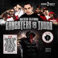No Love Here Anymore - Bossilera & Big Cholo & Mac Reese