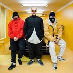 Плейлист к празднику: Sound of 2017