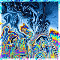 Liquid Bells - Iskia