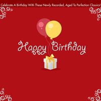 Happy Birthday - The Pretzels