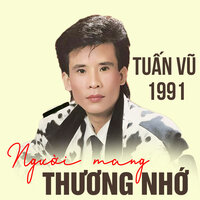 Sao em vô tình - Tuan Vu