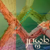 Souk - Elias Fassos & RisK (GR)
