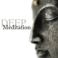The Meaning of Life - Music for Deep Relaxation Meditation Academy