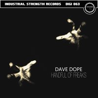 Handful of Freaks - Dave Dope & Inacopia