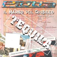 Cos'è Successo? - Piotta