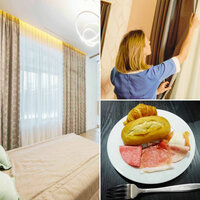 Inspiring Weekend Staycation - Sunday Chillout Songs