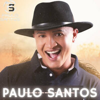 Amar Seus Defeitos, Moça - Paulo Santos