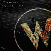 Providence - Joseph Gaex