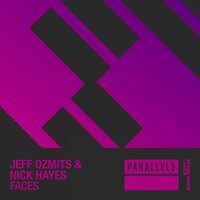 Faces - Jeff Ozmits & Nick Hayes