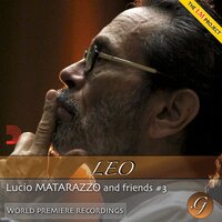 Musica Incidental Campesina: IV. Final - Lucio Matarazzo & Giovanni Masi