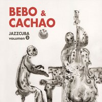 Estoy matizando - Bebo