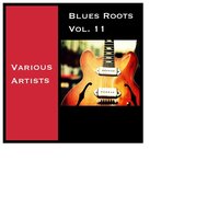 Blue Monday Blues - Eddie Boyd