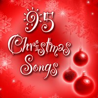 Sounds of Church Bells - Christmas Time