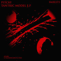 Tantric Model - PITCH!
