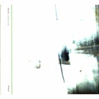 alt x - Motion