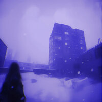 Cozy Over Slowed + Reverb - THE9THXLIFE & SØF & Ambientgod