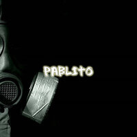 Pablito - Rapman