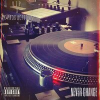 Daily Routine - V.I.P. & AK Productions & Tha G.T.