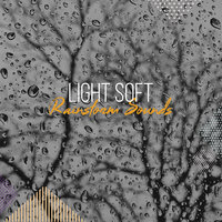 Calming Distant Heavy Rain - Rain Forest FX, Pacific Rim Nature Sounds, Nature Chillout & Nature Chillout & Pacific Rim Nature Sounds & Rain Forest FX