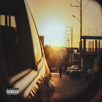 Peephole - Thomas James